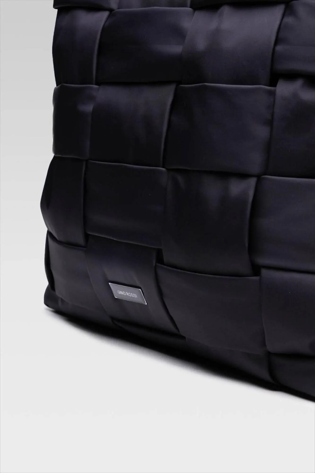 Katalógus CCC akciós újság július 14.-tól július 17.-ig 2023. - Oldal 23