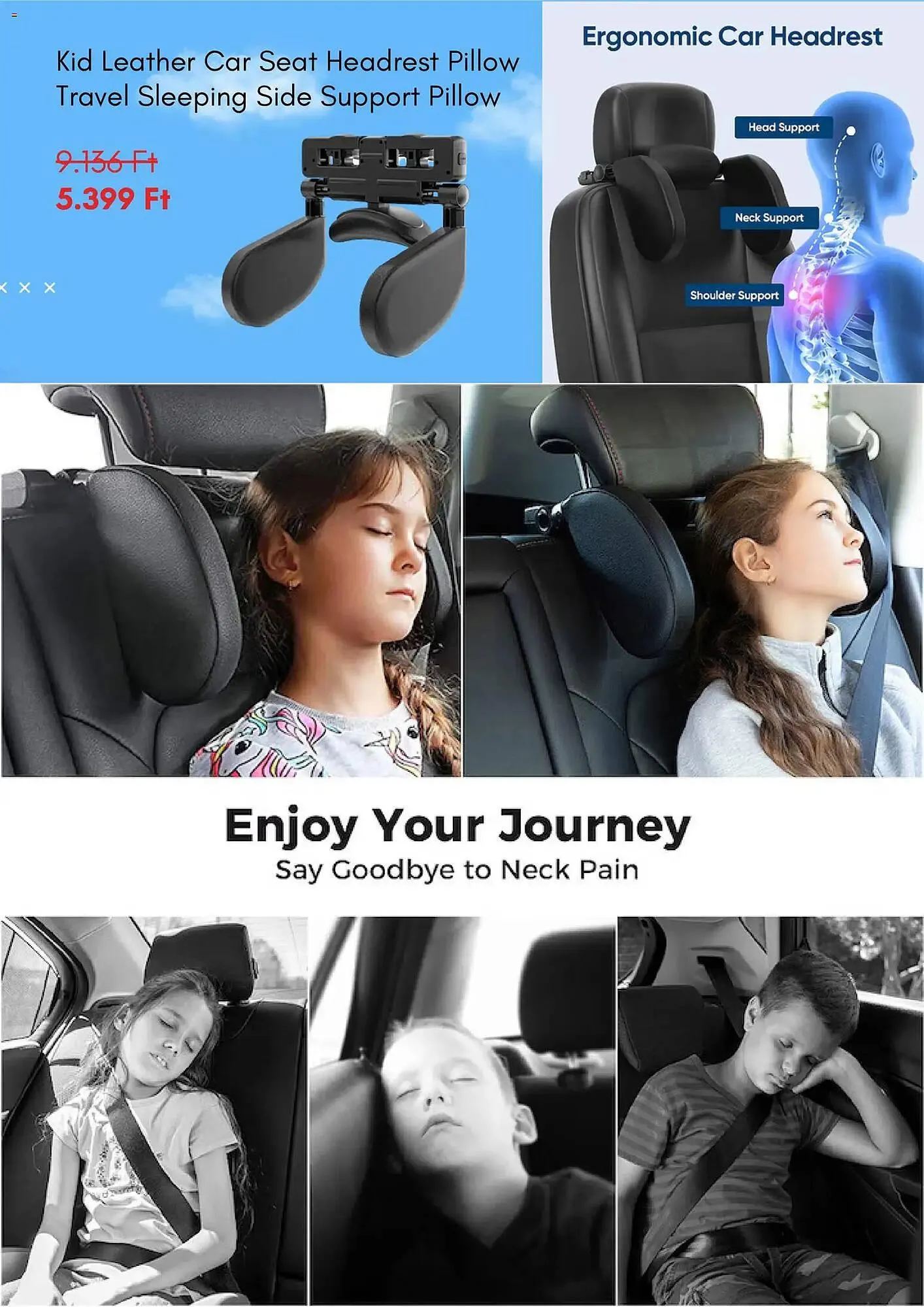 Katalógus EMAG akciós újság január 16.-tól február 15.-ig 2026. - Oldal 3