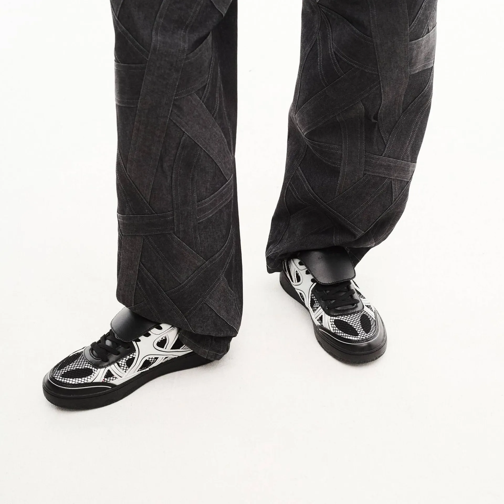 DRK akciós újság - 1