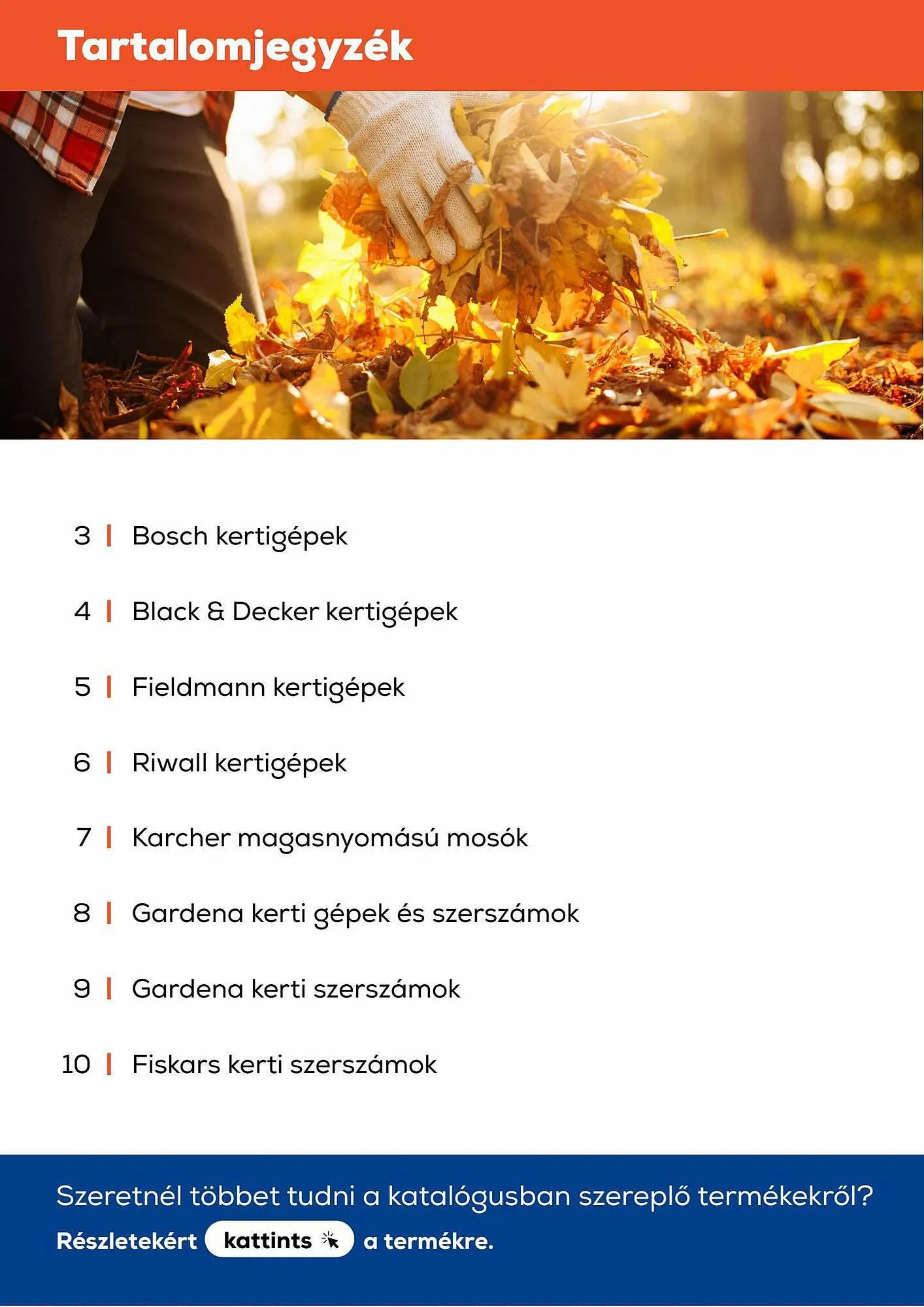 Katalógus Euronics akciós újság augusztus 31.-tól november 29.-ig 2023. - Oldal 2