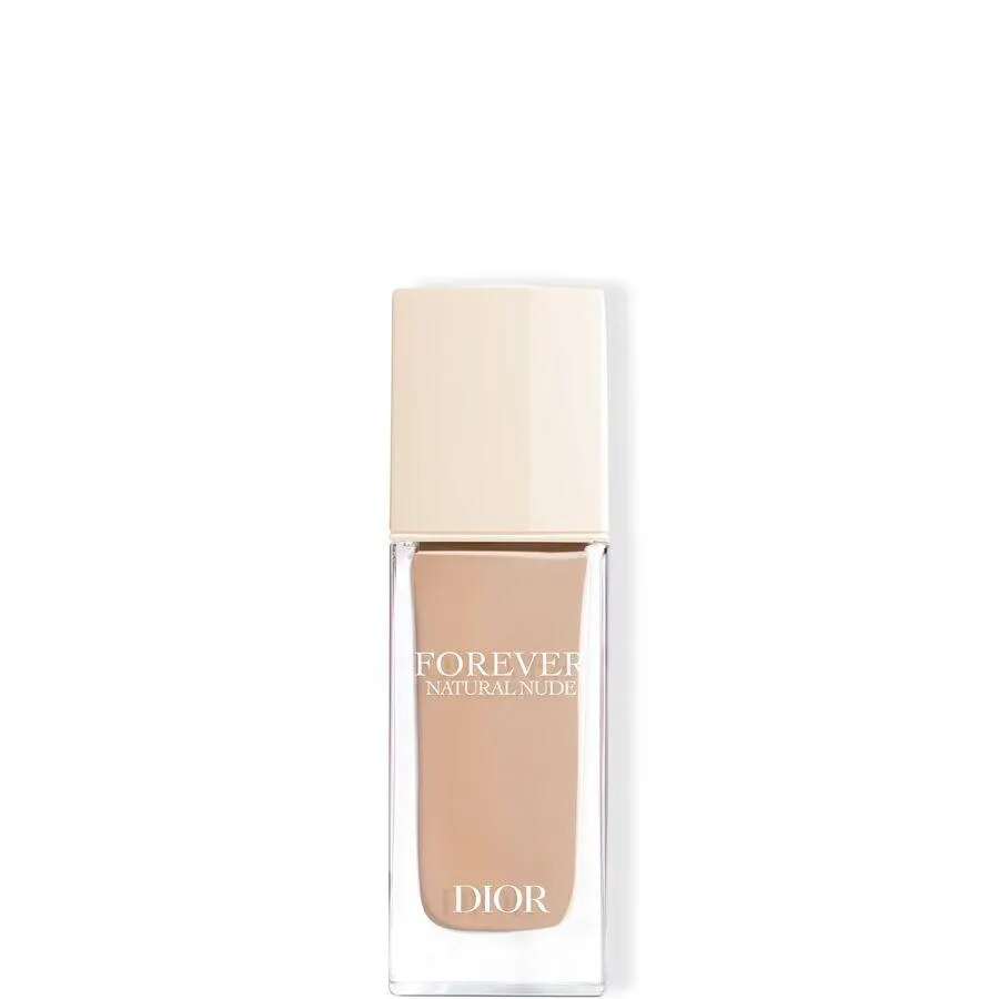 Dior Forever Natural Nude Foundation Alapozó