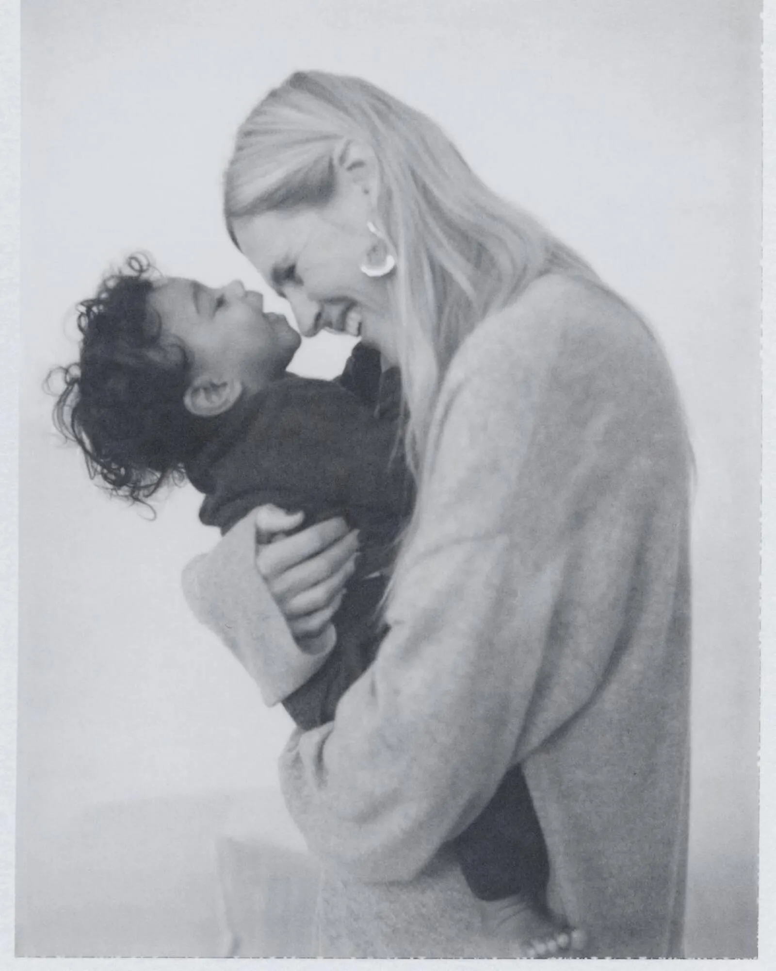 H&M akciós újság - 1