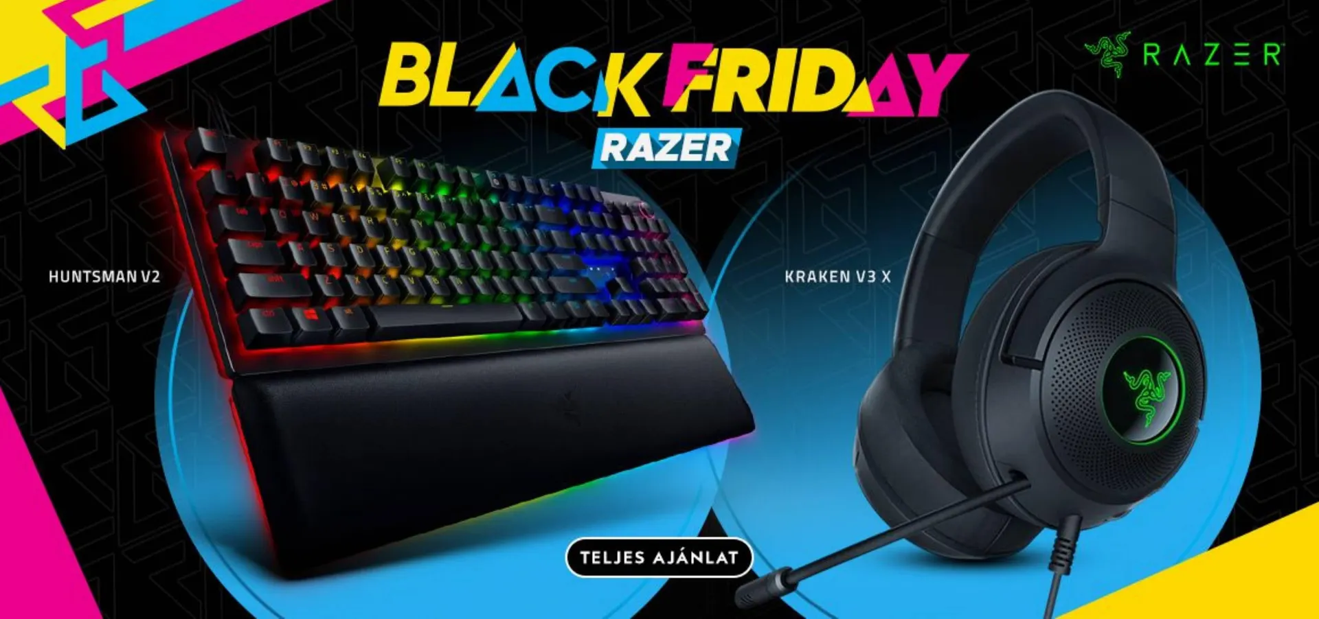 Katalógus PGS akciós újság november 6.-tól november 10.-ig 2024. - Oldal 2