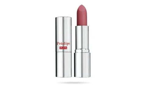 Petalips Lipstick