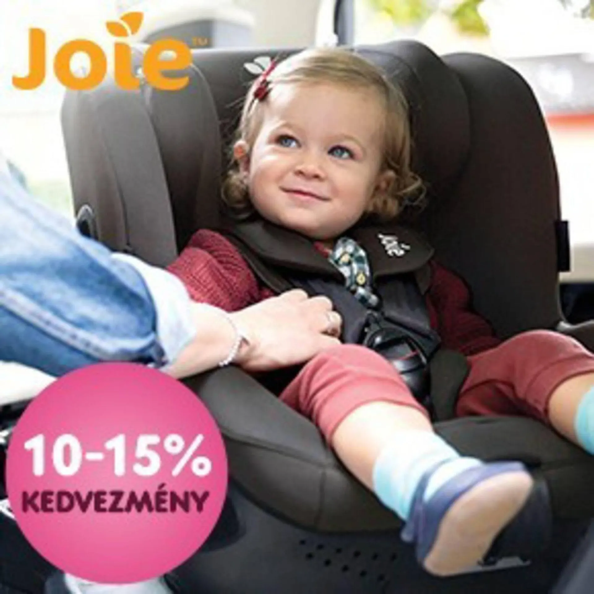 Katalógus Brendon akciós újság január 18.-tól január 28.-ig 2026. - Oldal 1