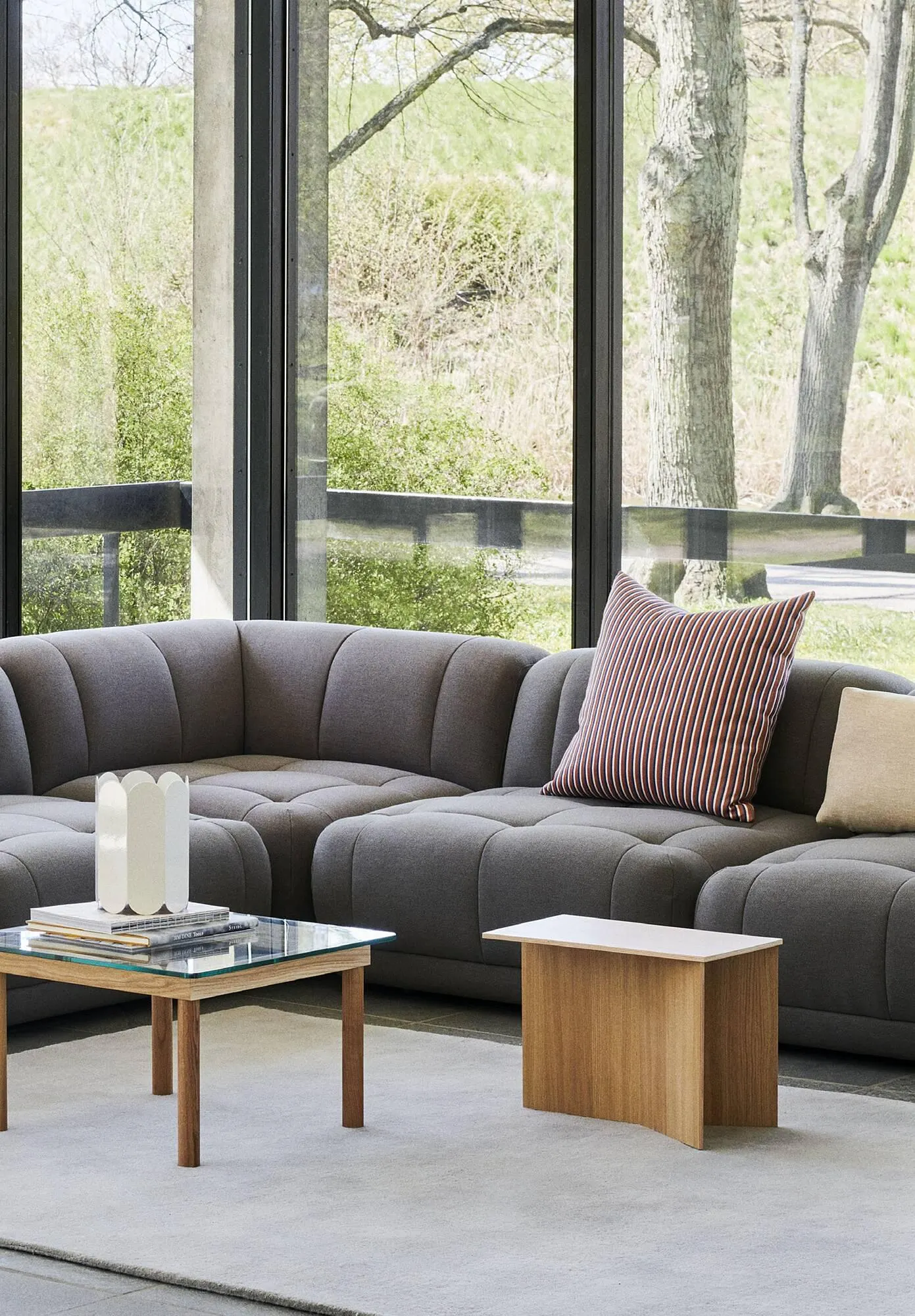 Katalógus HAY HAY Brand Book akciós újság január 1.-tól június 30.-ig 2025. - Oldal 65