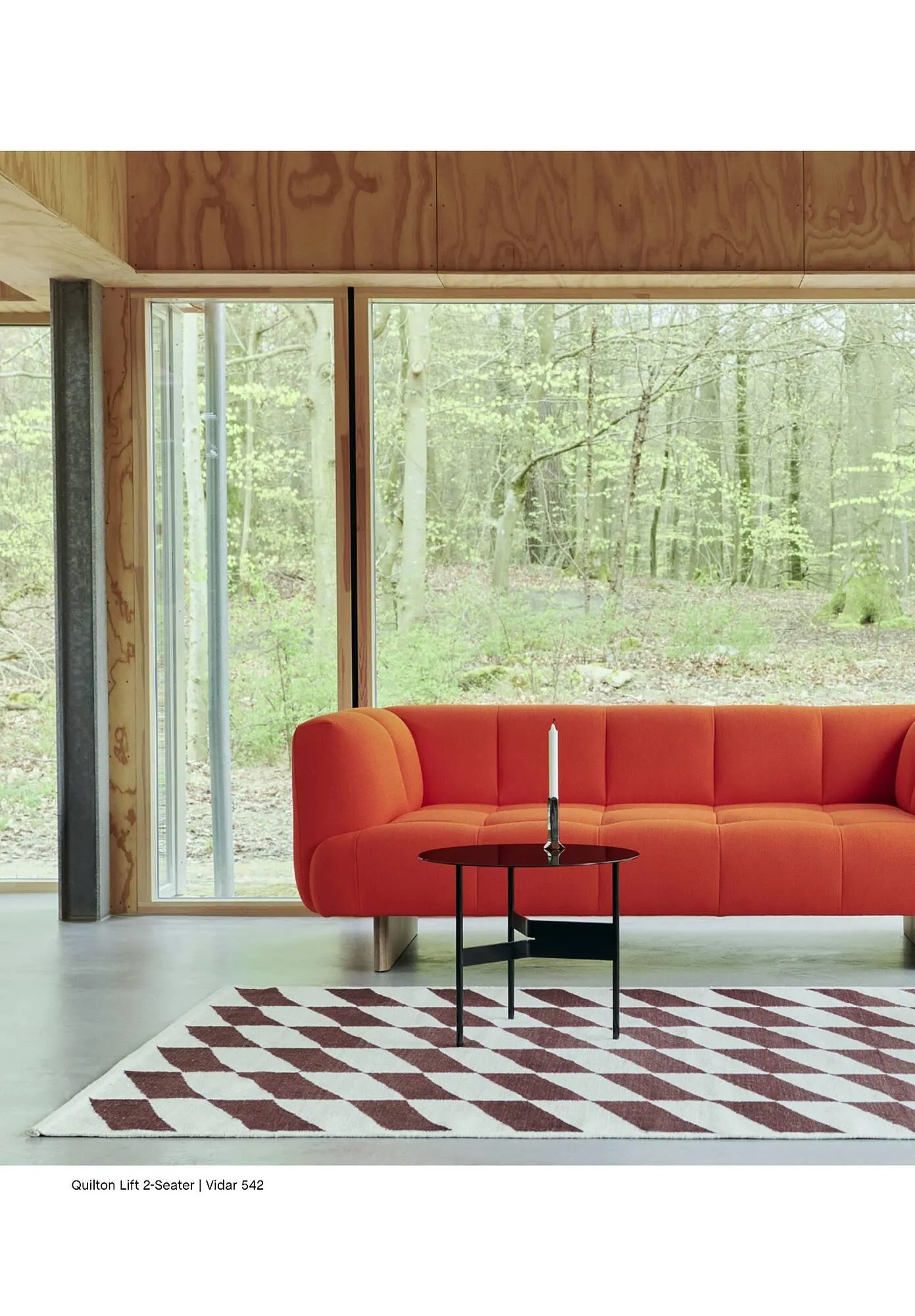 Katalógus HAY HAY Brand Book akciós újság január 1.-tól június 30.-ig 2025. - Oldal 50