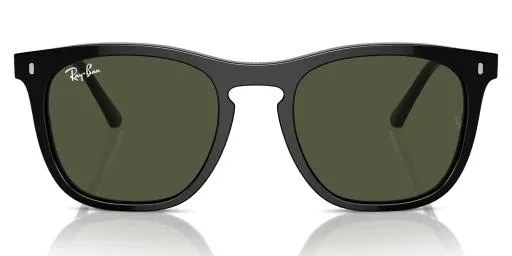 Ray-Ban 0RB2210 napszemüveg