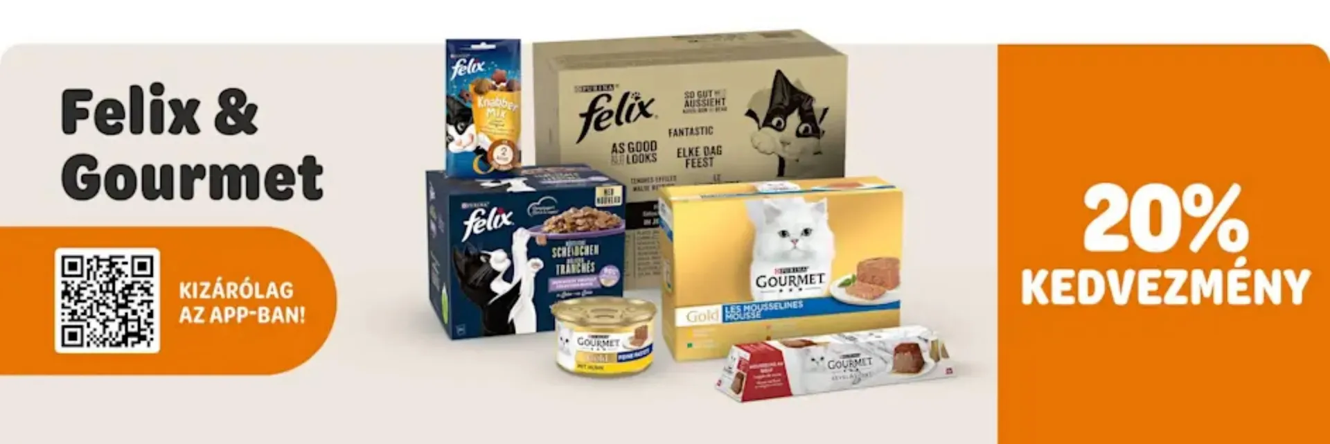 Katalógus ZooPlus akciós újság január 8.-tól január 14.-ig 2026. - Oldal 2