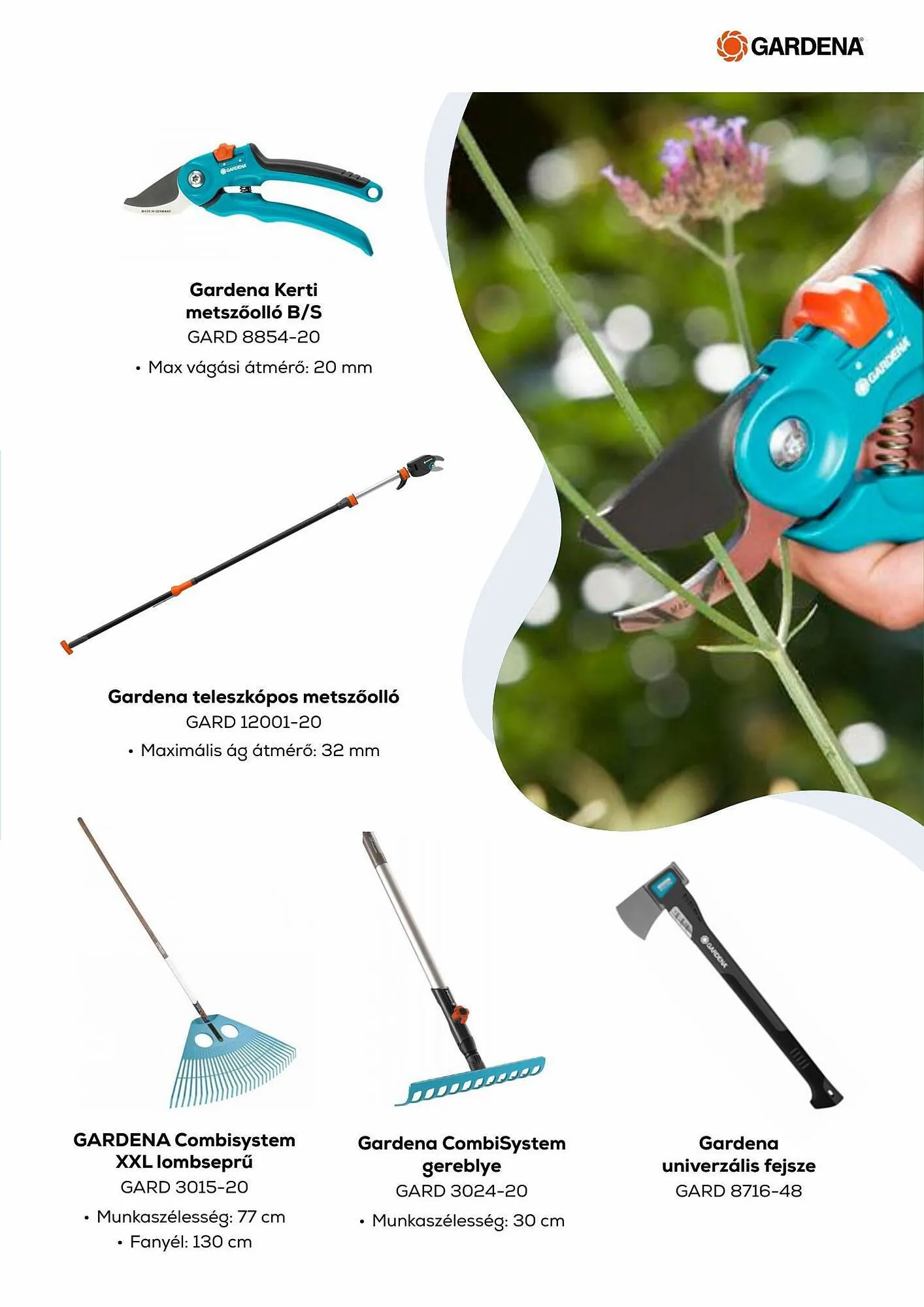 Katalógus Euronics akciós újság augusztus 31.-tól november 29.-ig 2023. - Oldal 9