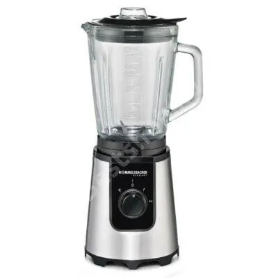 Rommelsbacher MX250 Asztali turmixgép 350W