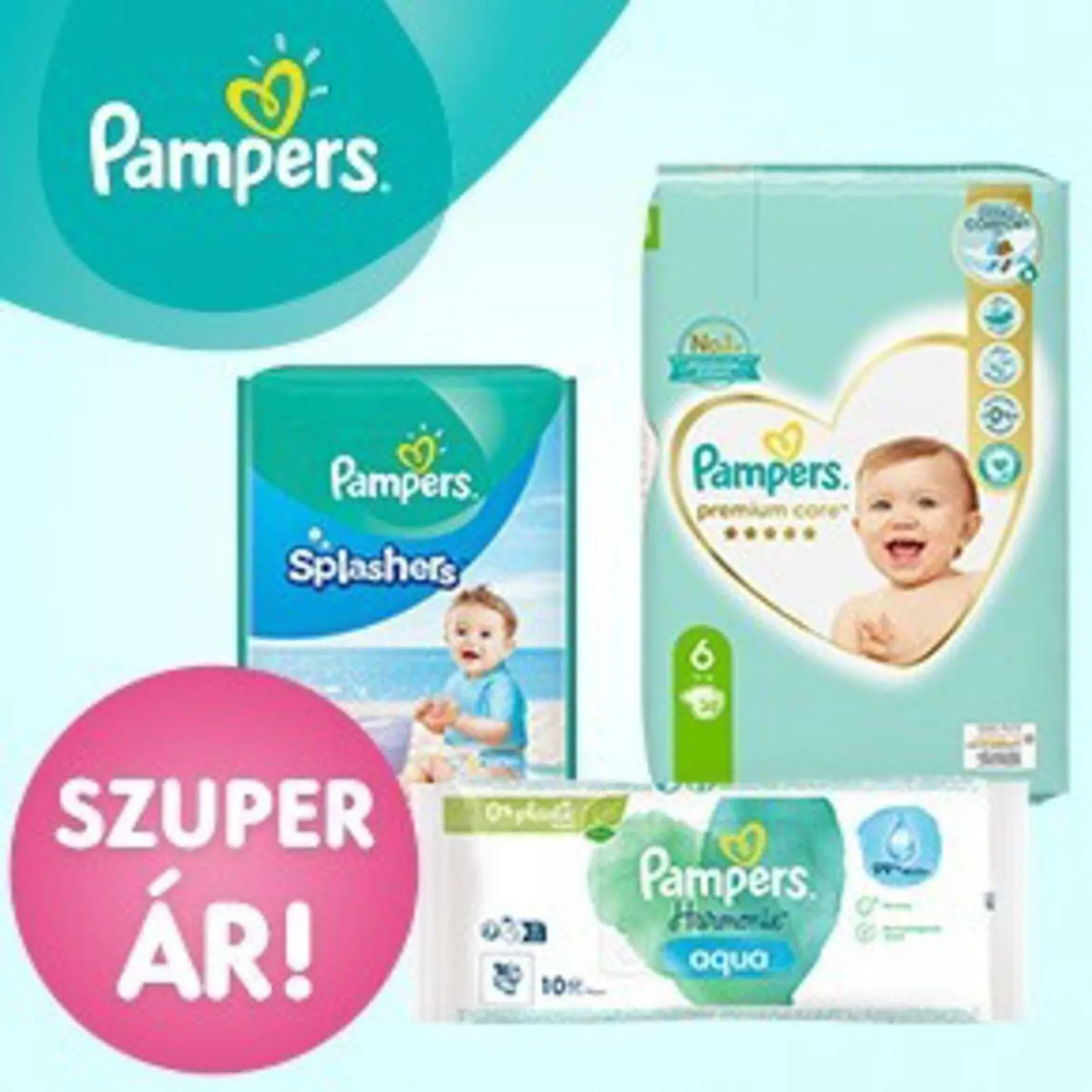 Katalógus Brendon akciós újság augusztus 1.-tól augusztus 7.-ig 2025. - Oldal 2