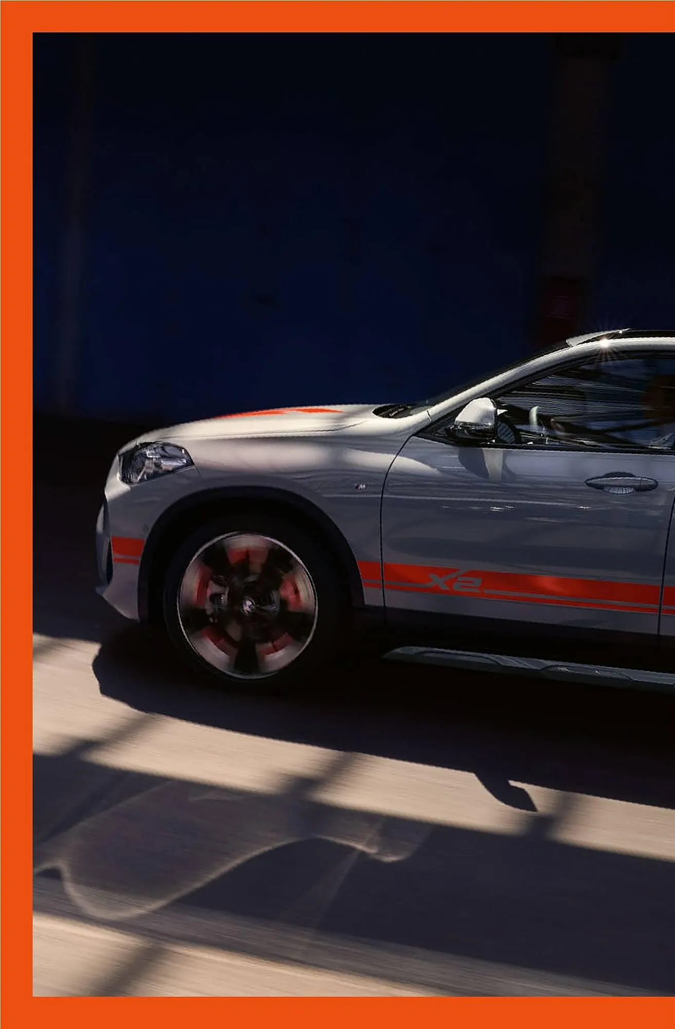 Katalógus BMW X2 akciós újság szeptember 13.-tól szeptember 13.-ig 2024. - Oldal 14