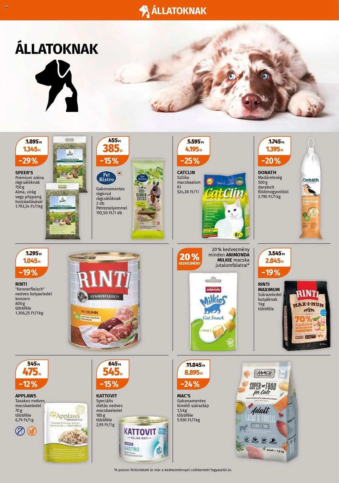 Katalógus Müller akciós újság szeptember 16.-tól szeptember 22.-ig 2024. - Oldal 26