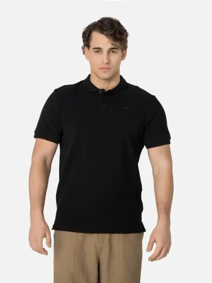 Dorko ERALDO PIQUÉ SHIRT MEN