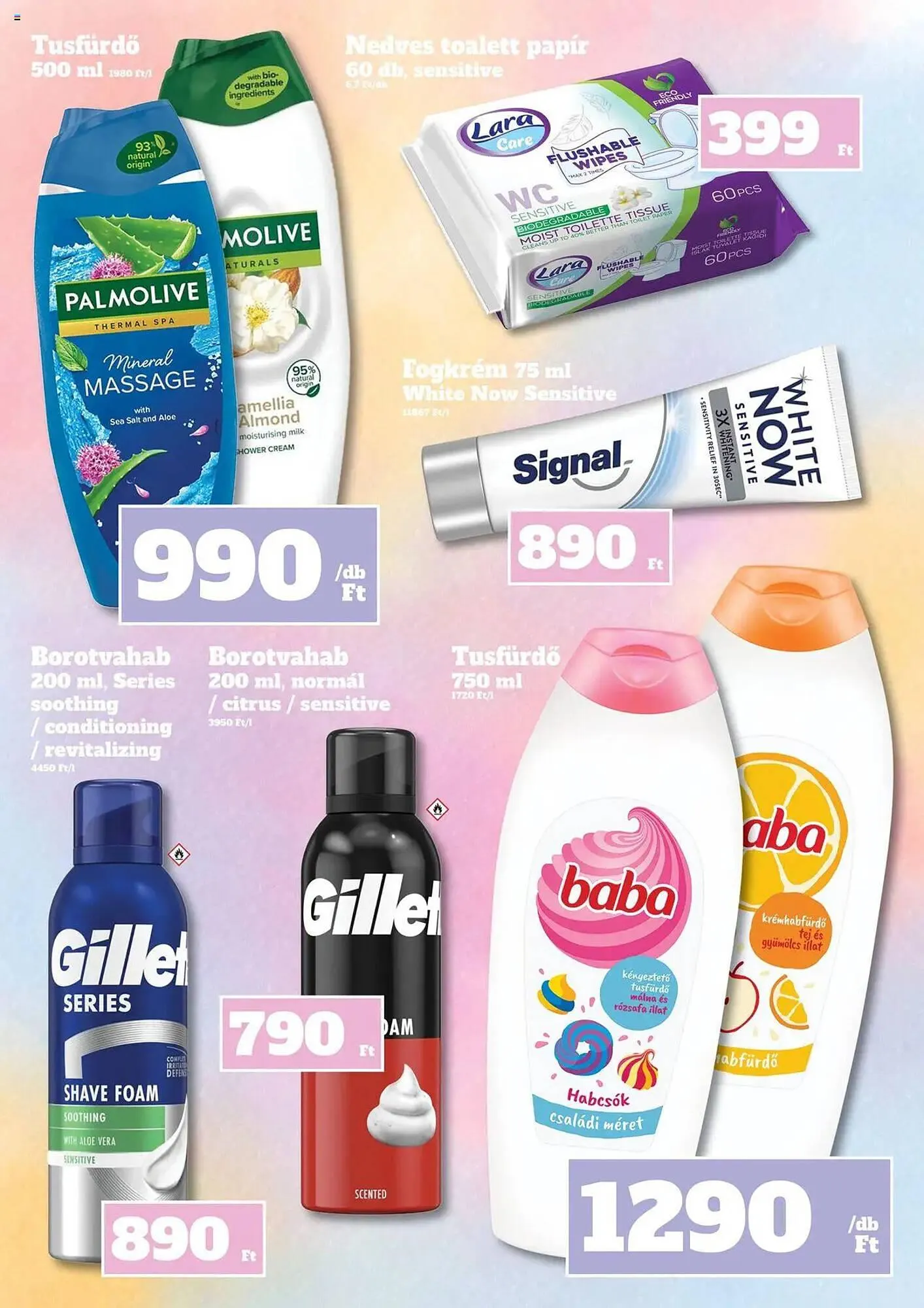 Katalógus Family Diszkont akciós újság szeptember 26.-tól október 1.-ig 2025. - Oldal 26