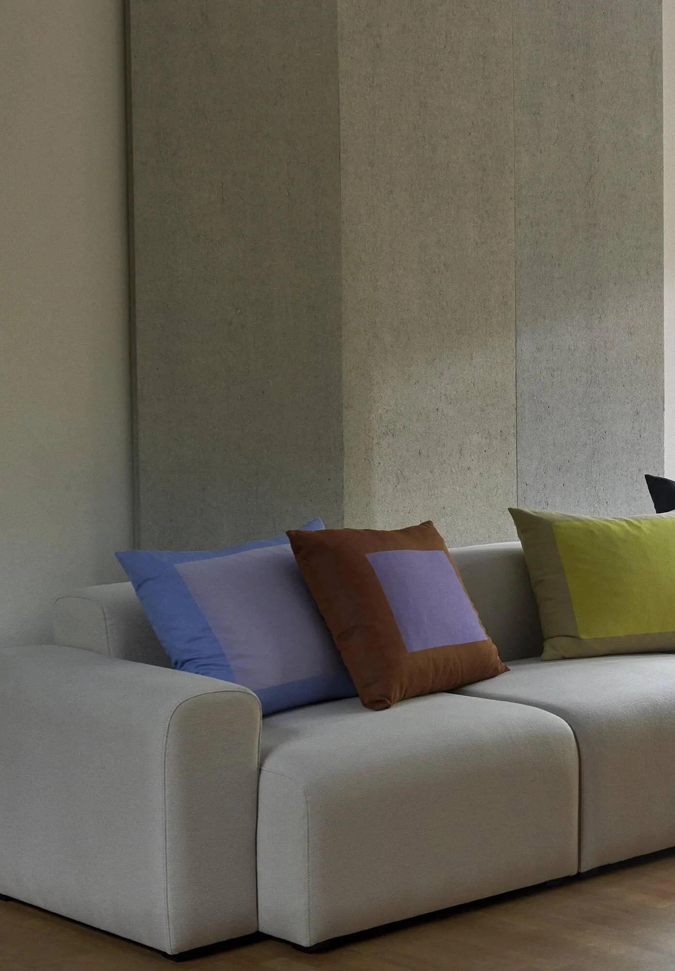 Katalógus HAY HAY Brand Book akciós újság január 19.-tól december 31.-ig 2024. - Oldal 12