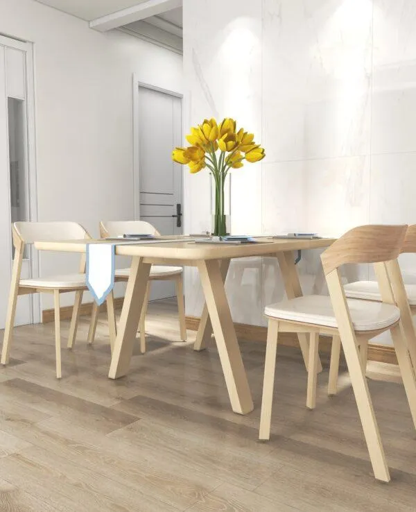 SPC Tallin Oak 1161-9