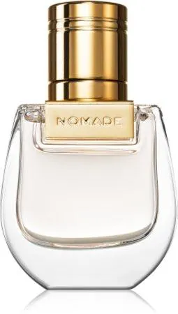 Eau de Parfum hölgyeknek