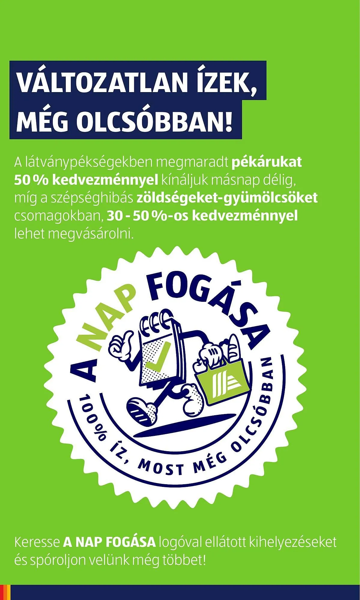 Katalógus ALDI akciós újság május 8.-tól május 14.-ig 2025. - Oldal 8