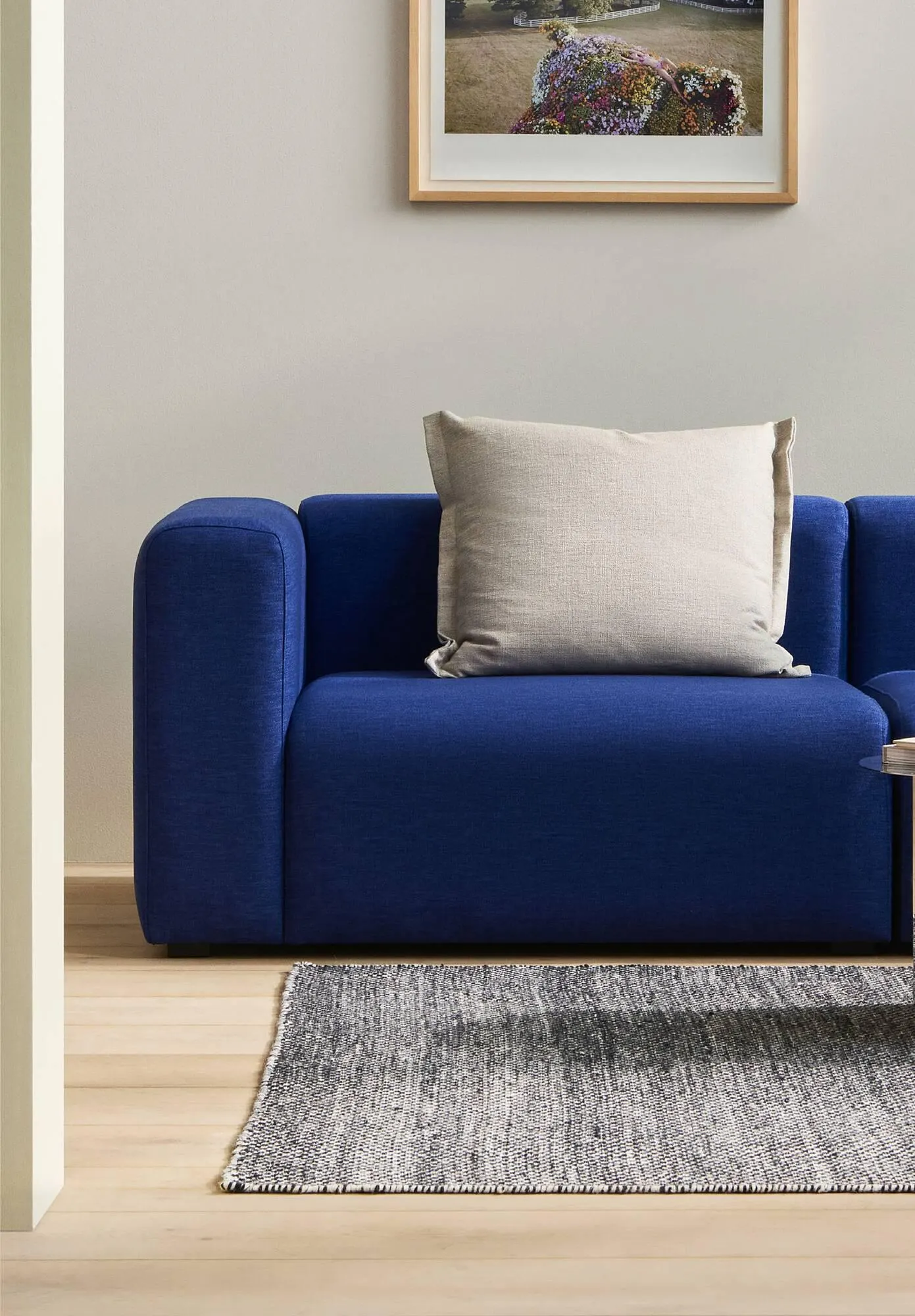 Katalógus HAY HAY Brand Book akciós újság január 19.-tól december 31.-ig 2024. - Oldal 24