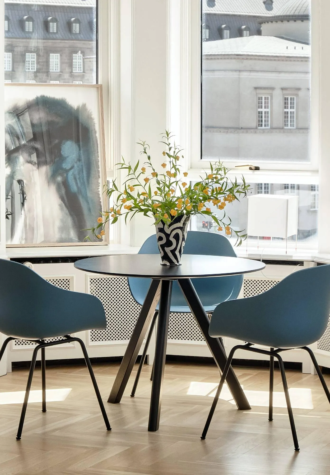 Katalógus HAY HAY Brand Book akciós újság január 19.-tól december 31.-ig 2024. - Oldal 50