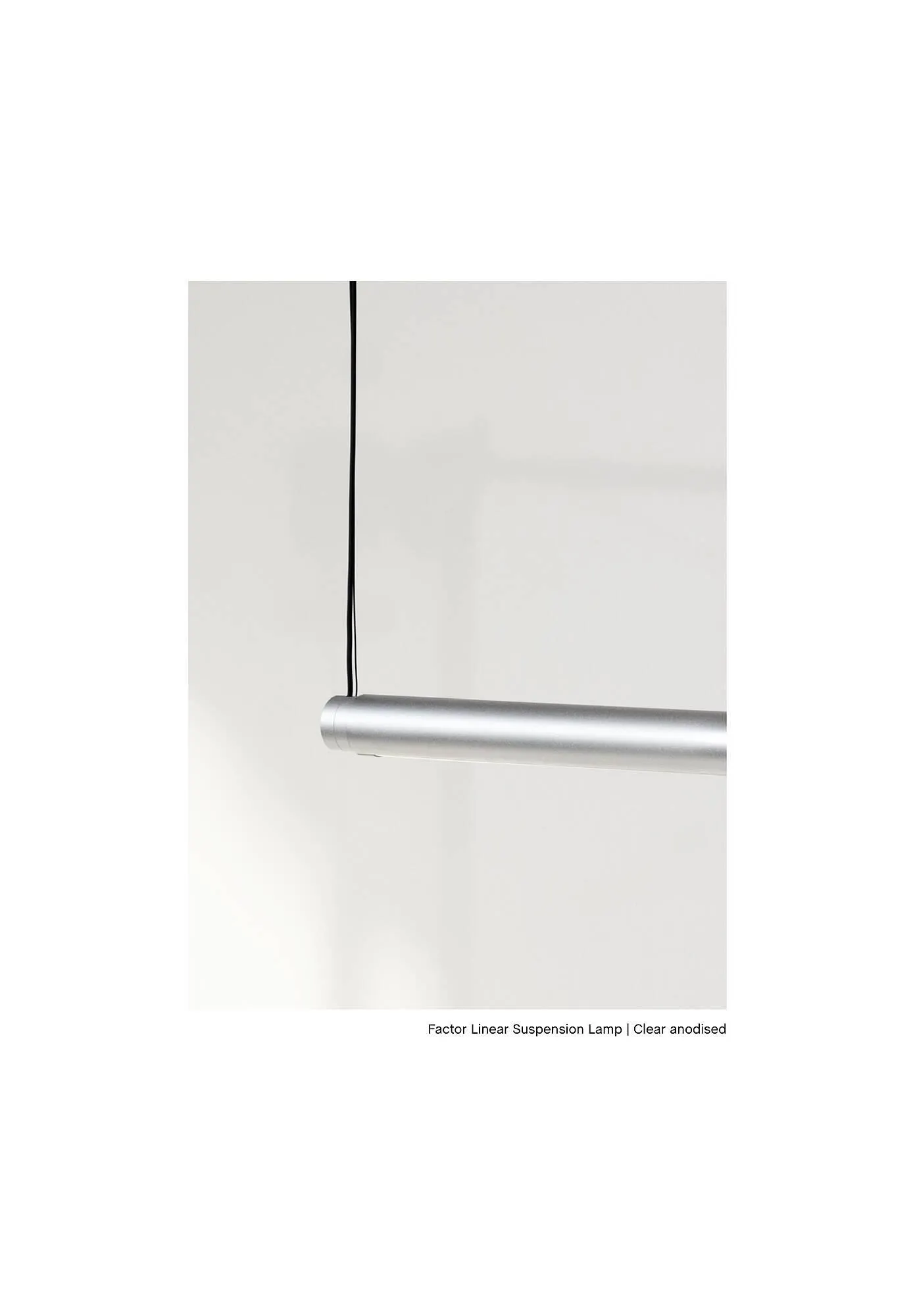 Katalógus HAY HAY Brand Book akciós újság január 1.-tól június 30.-ig 2025. - Oldal 79