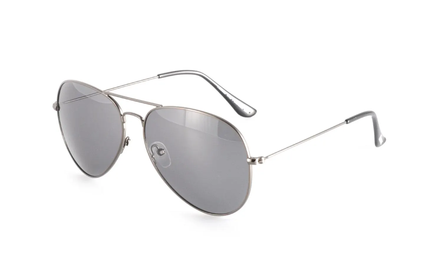 Vo3142a napszemüveg