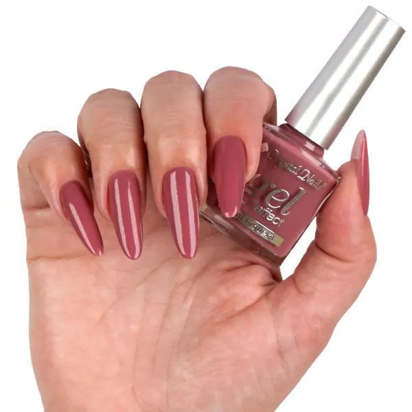 Gel Effect körömlakk 10 - 10ml