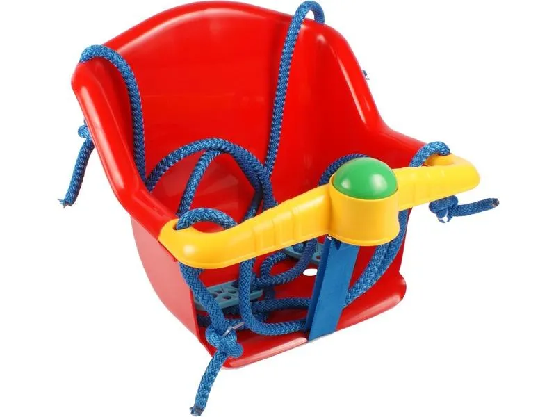 Bébi hinta dudával - többféle