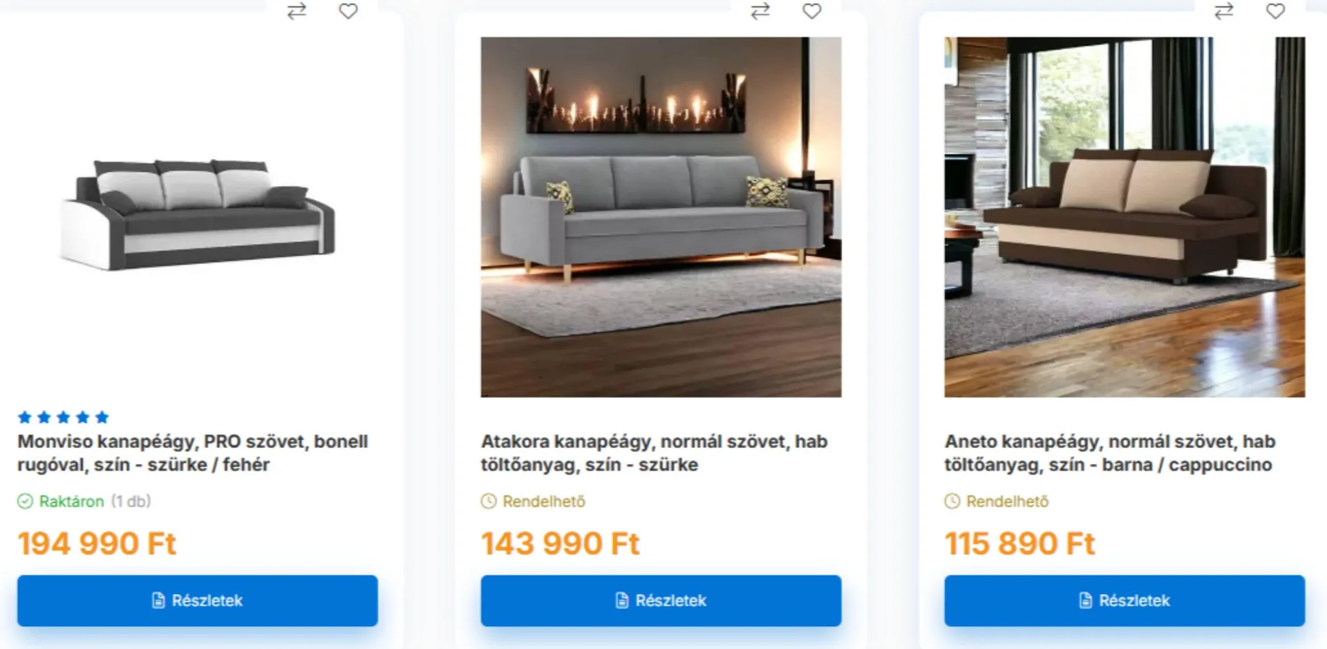 Katalógus Bonus Shop akciós újság június 26.-tól július 8.-ig 2025. - Oldal 4