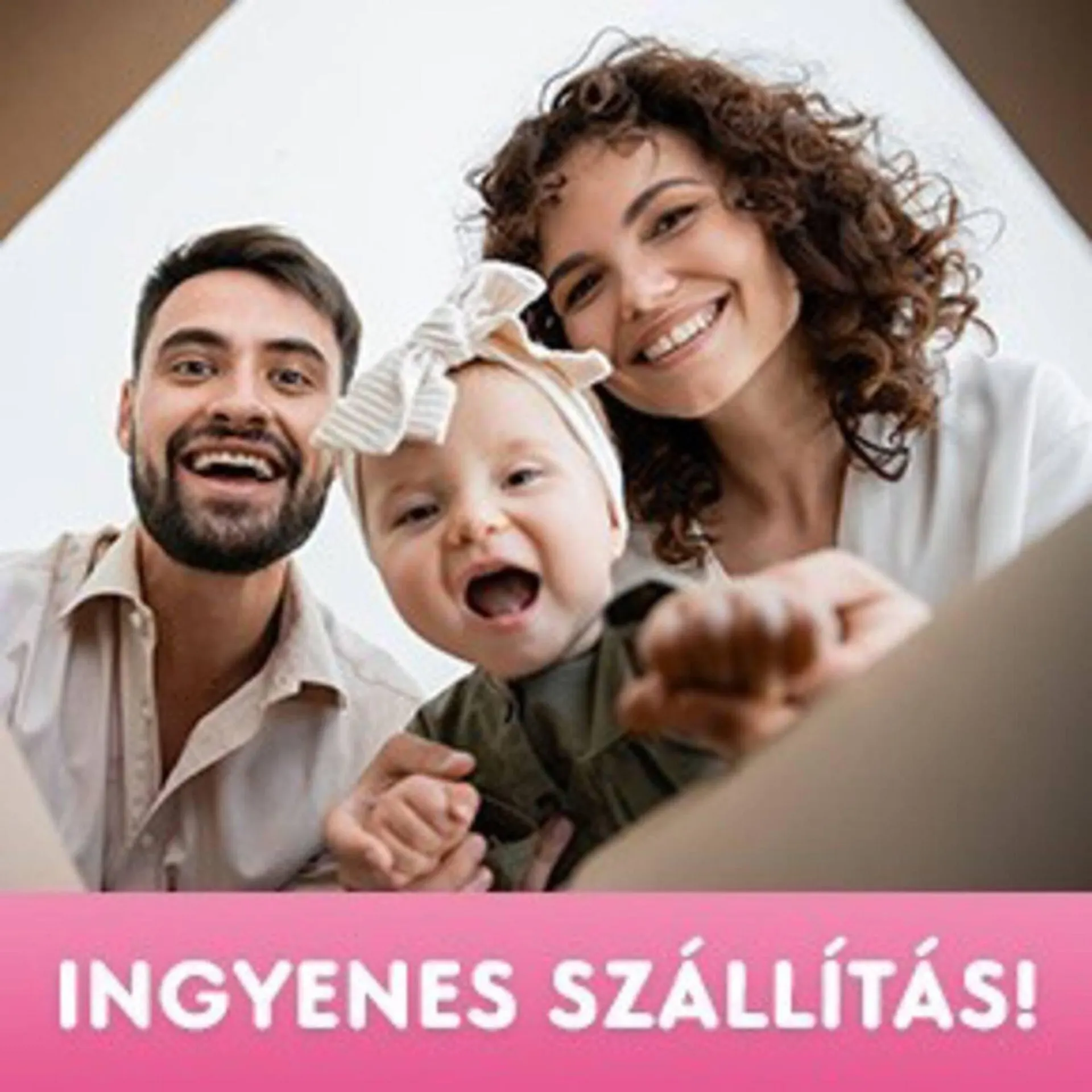 Katalógus Brendon akciós újság november 7.-tól november 13.-ig 2025. - Oldal 2