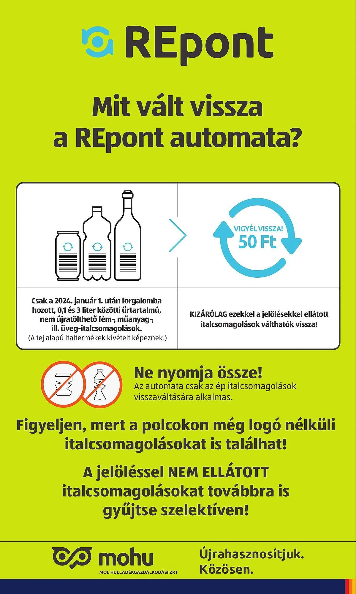 Katalógus ALDI akciós újság november 21.-tól november 27.-ig 2024. - Oldal 33
