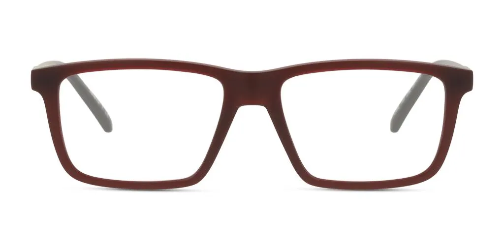 Arnette AN7197 2780 szemüveg