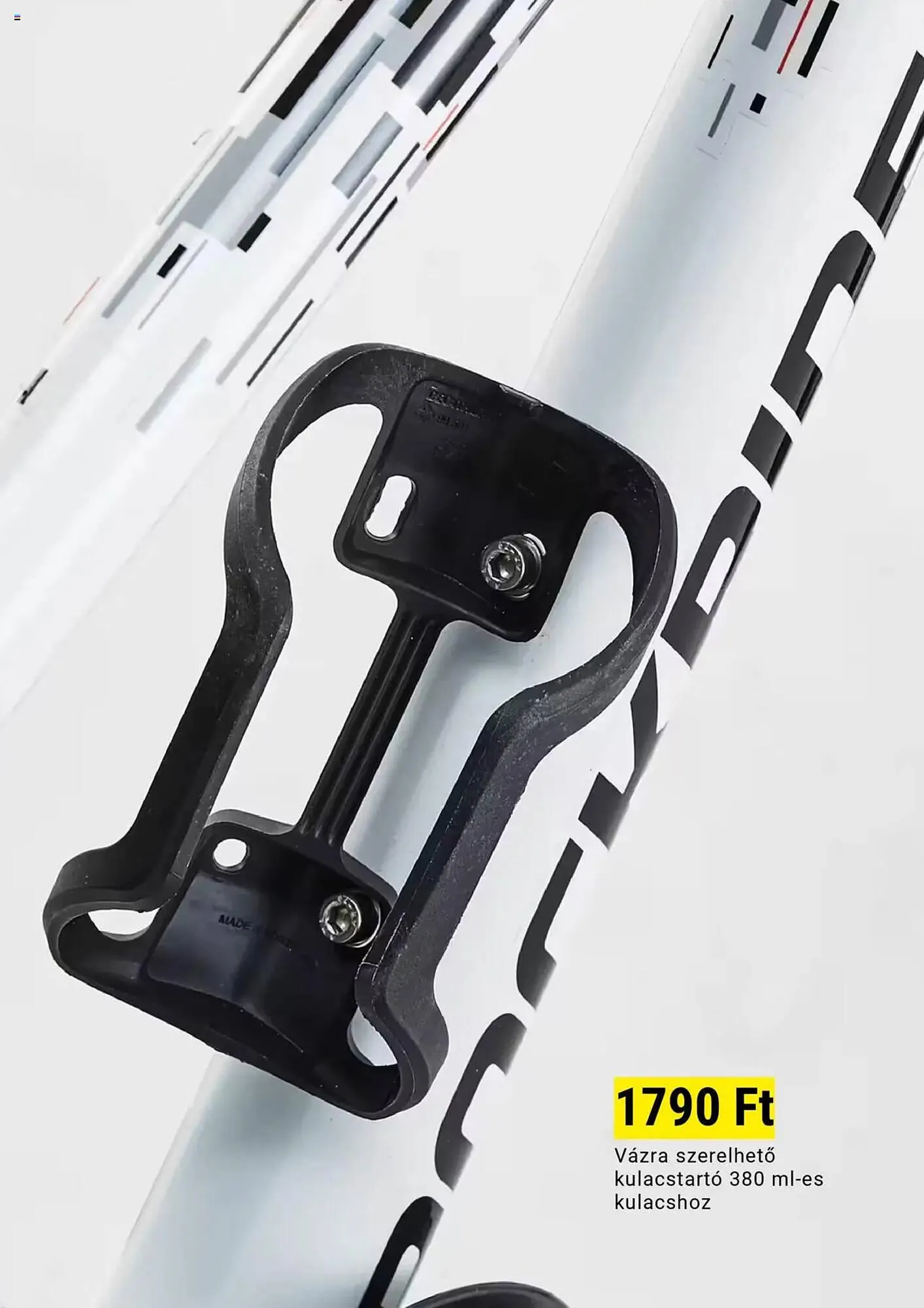 Katalógus Decathlon akciós újság szeptember 1.-tól szeptember 30.-ig 2025. - Oldal 16