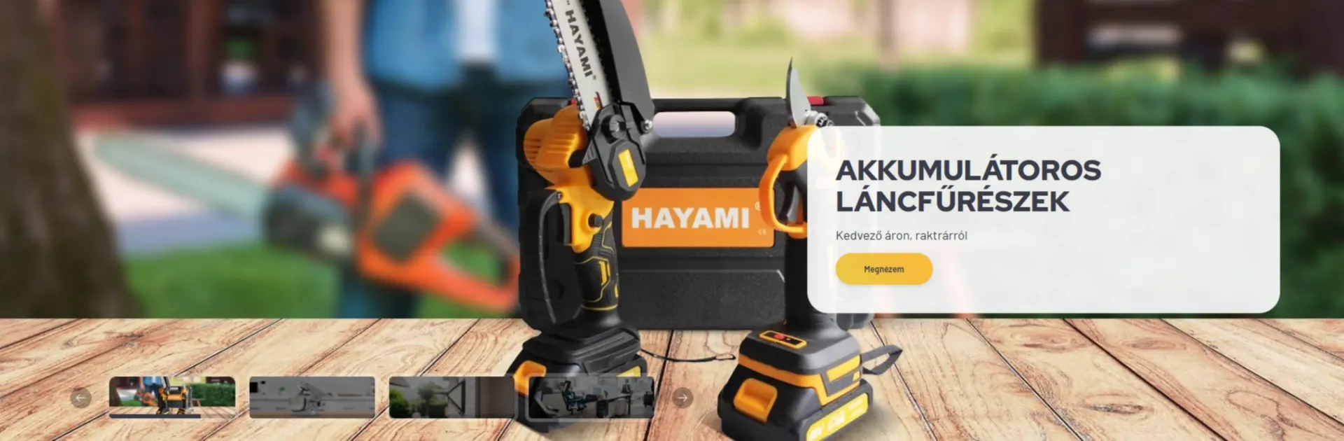 Katalógus BravúrShop akciós újság március 13.-tól március 25.-ig 2025. - Oldal 1