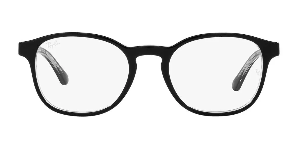 Ray-Ban RX5417 2034 szemüveg