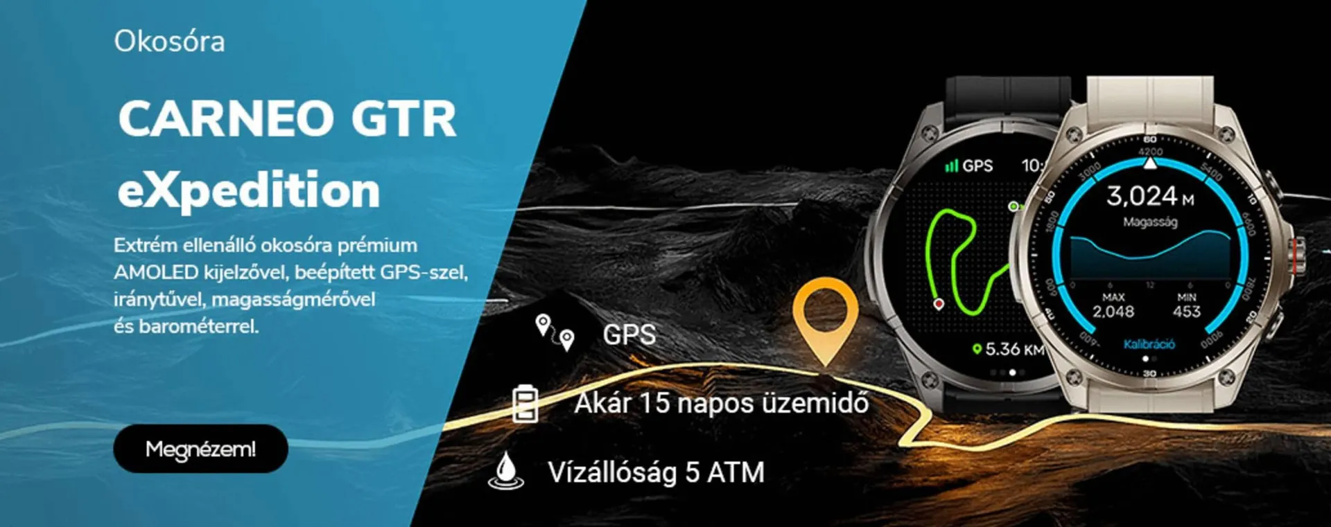 Katalógus Euronics akciós újság január 2.-tól január 8.-ig 2026. - Oldal 1