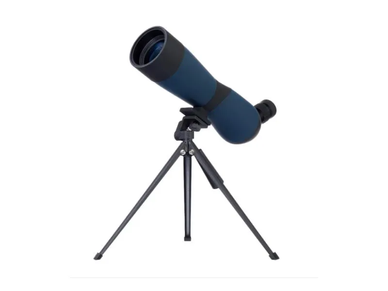 Levenhuk Discovery Range 60 figyelő távcső (DR60 77805)