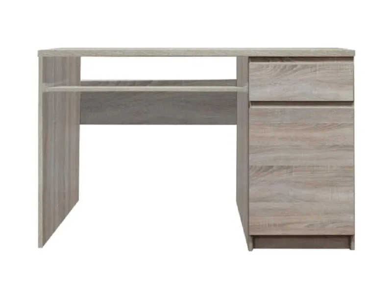 TEM-Panama10 íróasztal