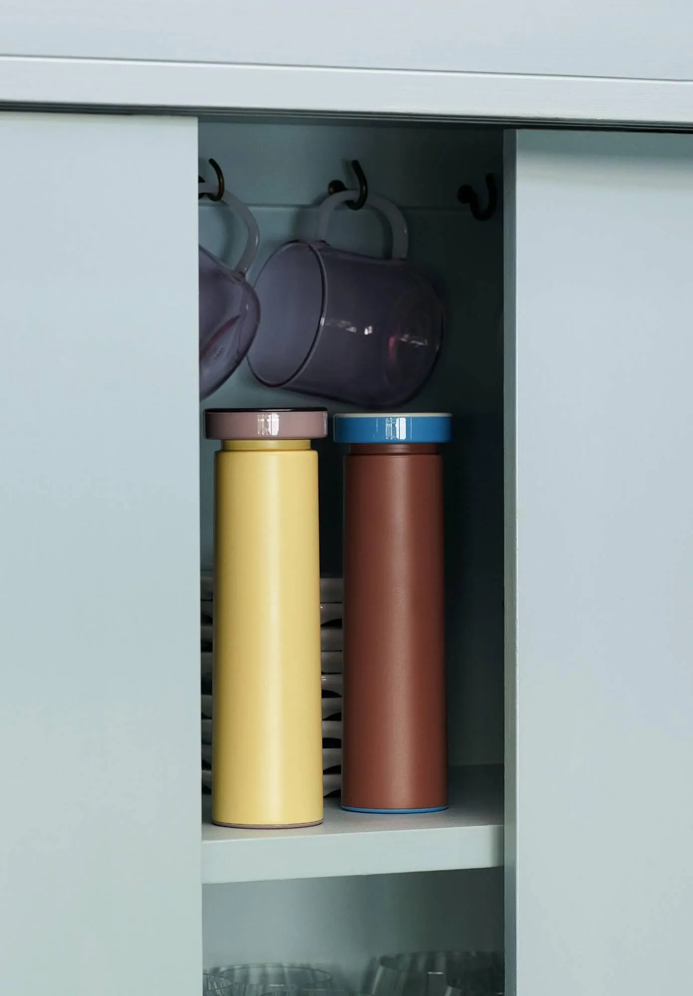 Katalógus HAY HAY Brand Book akciós újság január 19.-tól december 31.-ig 2024. - Oldal 42