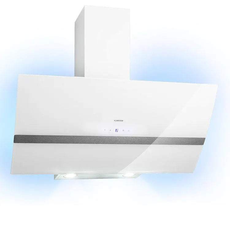 Clara 90 páraelszívó