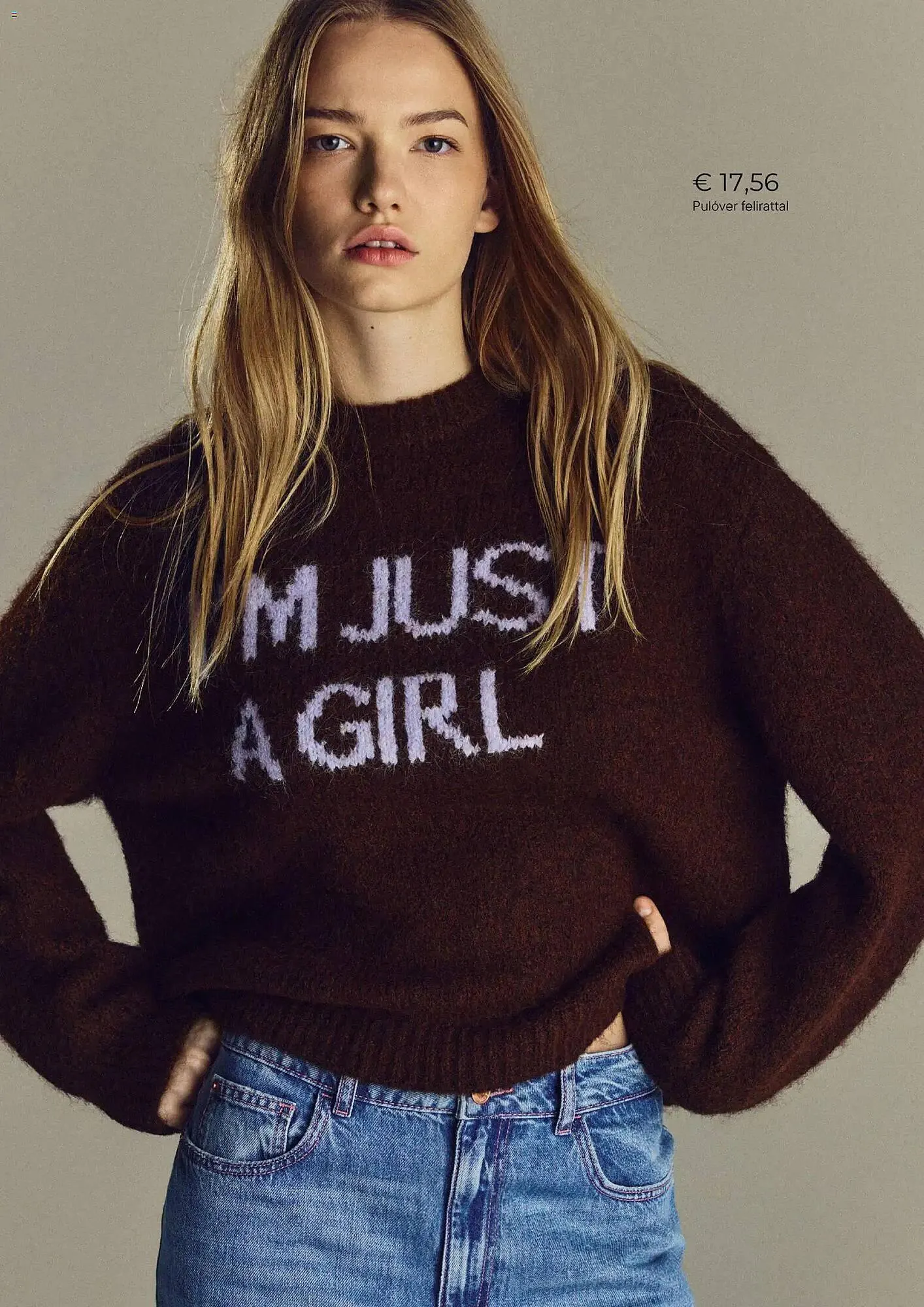 Katalógus Reserved akciós újság január 5.-tól január 31.-ig 2026. - Oldal 16