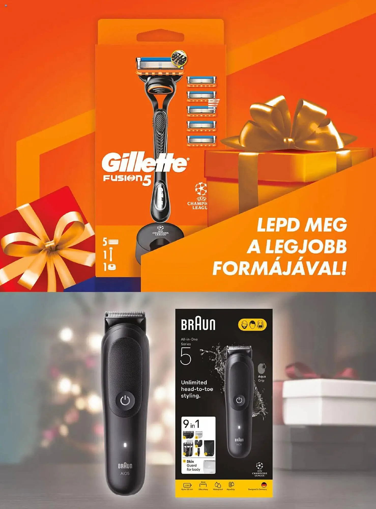 Katalógus DM akciós újság november 13.-tól november 30.-ig 2025. - Oldal 79