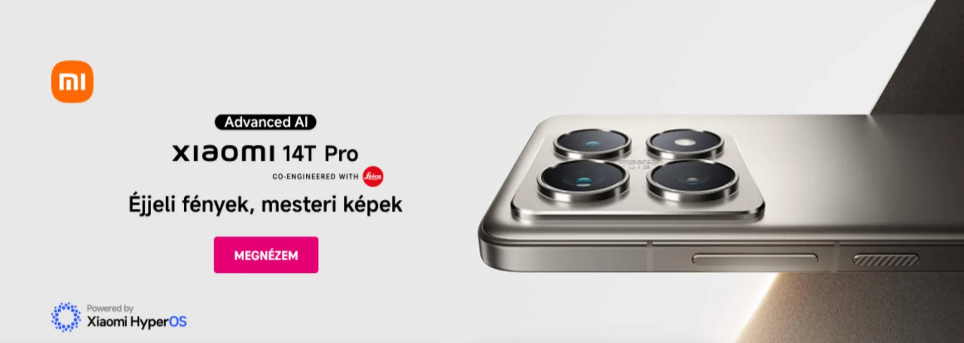 Katalógus Telekom akciós újság október 8.-tól október 13.-ig 2024. - Oldal 3