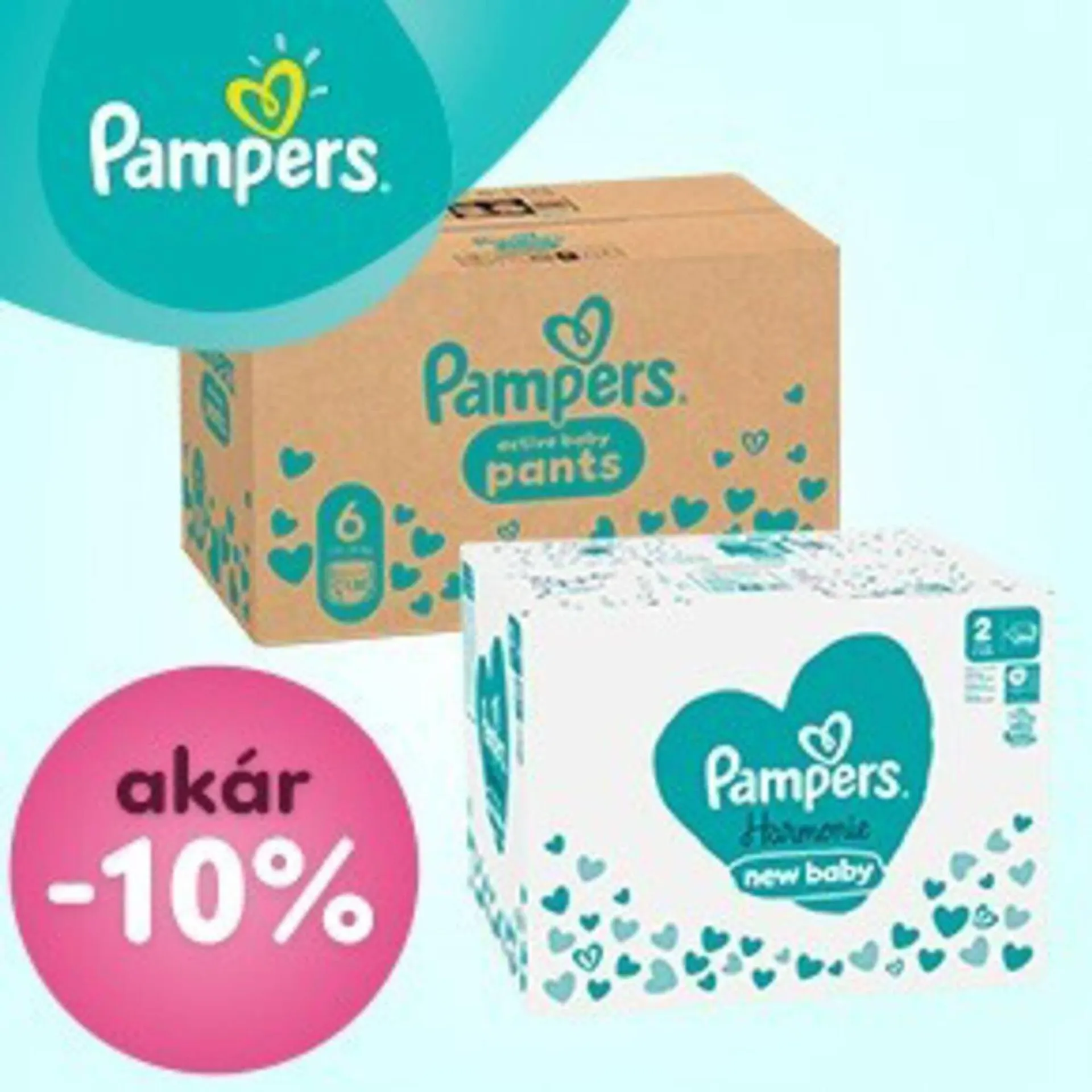 Katalógus Brendon akciós újság november 7.-tól november 13.-ig 2025. - Oldal 3