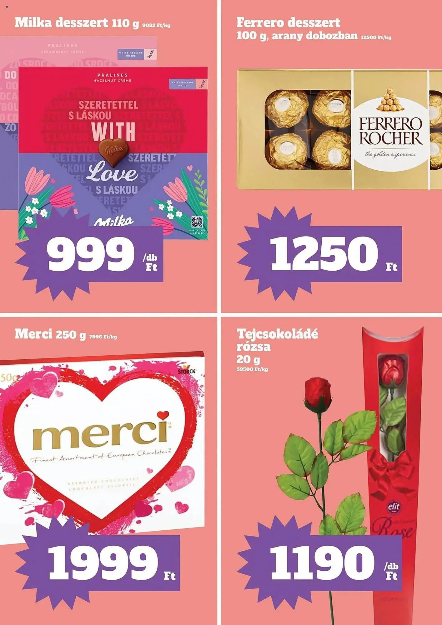 Katalógus Family Diszkont akciós újság február 12.-tól február 18.-ig 2026. - Oldal 3