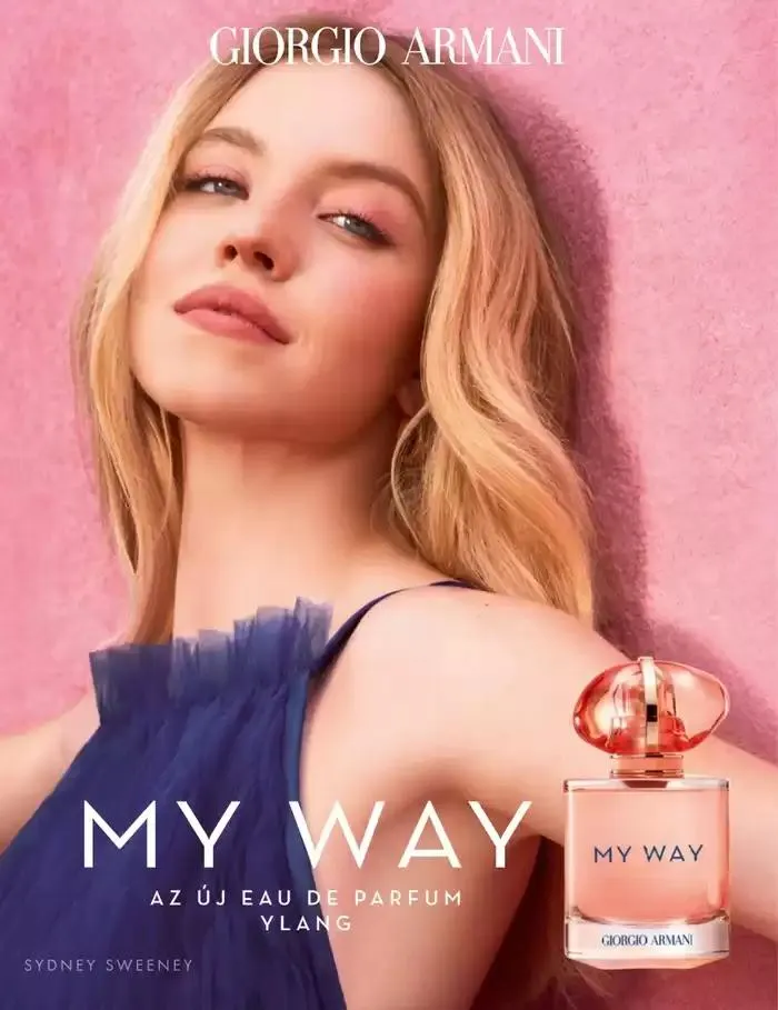 Katalógus Fedezze fel a vonzó ajánlatokat február 3.-tól február 17.-ig 2025. - Oldal 6