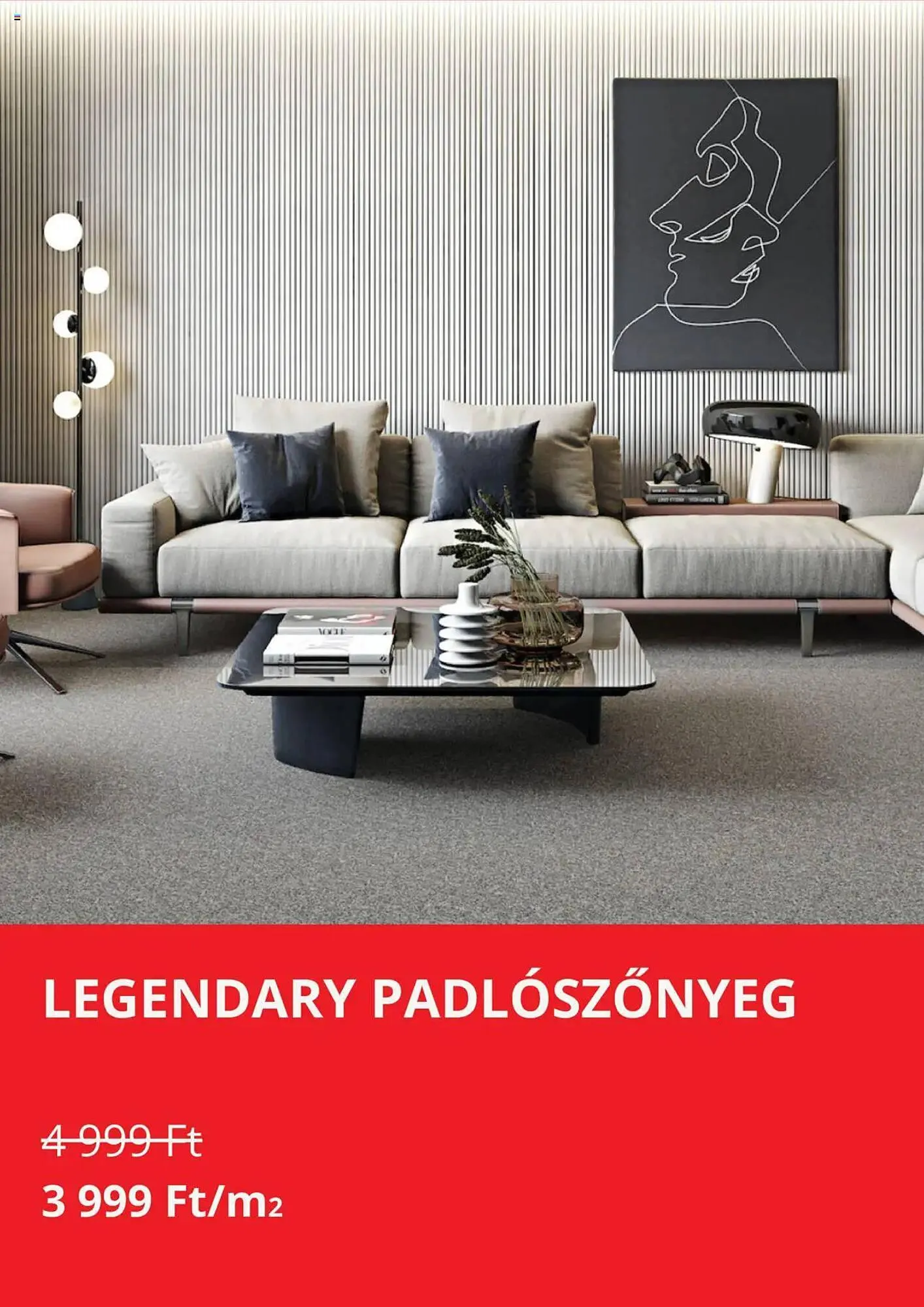 Katalógus TTL akciós újság július 17.-tól augusztus 19.-ig 2025. - Oldal 4