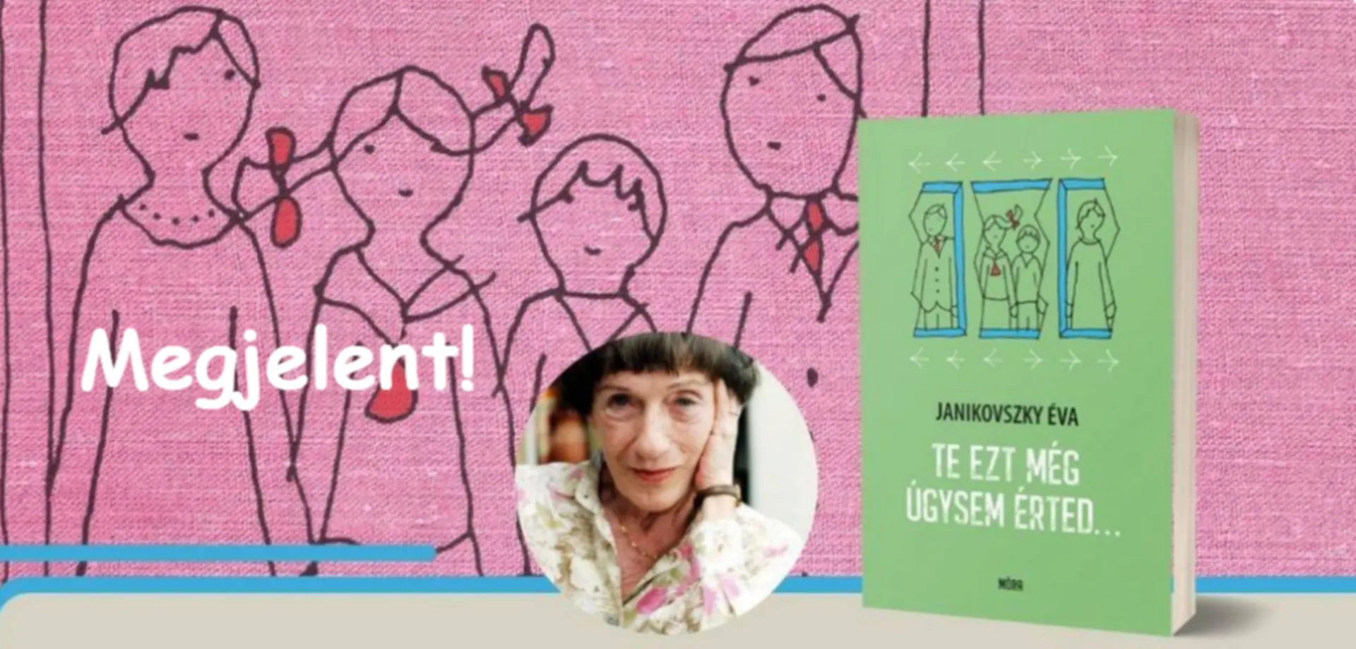 Katalógus Móra akciós újság április 2.-tól április 7.-ig 2024. - Oldal 